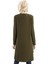 Önü Yıldızlı Tunik 18K3036 5