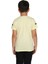 Erkek T-Shirt Çocuk Urban Baskılı 3