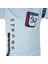 Erkek Çocuk T-Shirt Strong Baskılı 2