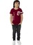 Erkek Çocuk T-Shirt Strong Baskılı 1