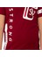 Erkek Çocuk T-Shirt Strong Baskılı 2