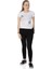 Kız Çocuk Tüllü T-Shirt 1