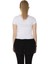 Kız Çocuk Tüllü T-Shirt 3