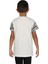 Erkek Çocuk Black Baskılı T-Shirt 3