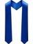 Mezuniyet Şalı 1
