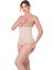 Korse Mı 2080 Seamless Agraflı Slip Korse 1