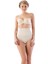 Korse Mı 2200 Seamless Slip Pantolon Korse 1