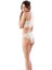 Korse Mı 4001 Seamless Sporcu Büstiyer 2
