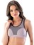 Korse Mı 4026 Seamless Sporcu Toparlayıcı Sütyen 1