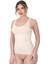 Korse Mı 5025 Seamless Kalın Askılı Korse Atlet 1