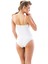 Korse Mı 5038 Seamless Fantazi Korse Atlet 2