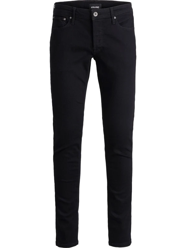 Jack & Jones Glenn 816 Slim Fit Jean