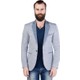  Renk İndigo