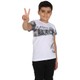  Renk Beyaz