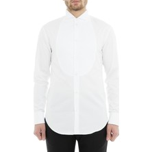 Emporio Armani Erkek Gömlek 21C70G 21C29 101