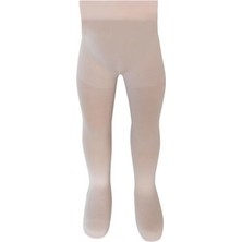 Katamino Kız Bebek Micro 50 Külotlu Çorap 300178 Pembe