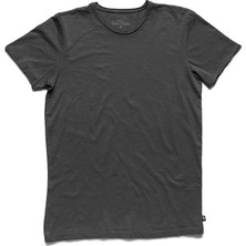 Bad Bear Erkek T-Shirt