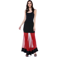 Sense 31912 Kloş Etek