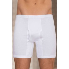 Berrak Erkek Paçalı Don