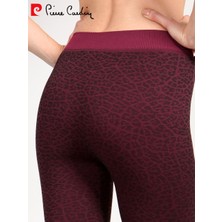 Pierre Cardin Calla Tayt