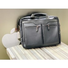 West Polo Laptop Evrak Çantası
