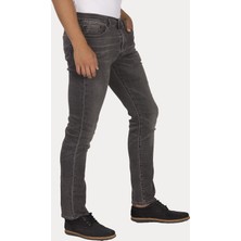 511™ Slim Fit Erkek Jean Pantolon - Headed East