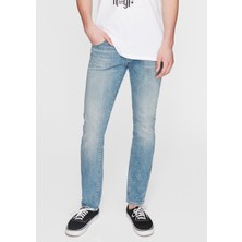 Mavi Erkek Jake Vintage Premium Jean Pantolon 0042228720