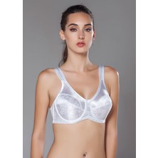 Moonlight 2116 Minimizer Toparlayici Sütyen