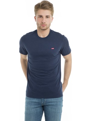 Levi's Levi's Erkek T Shirt 56605-0017
