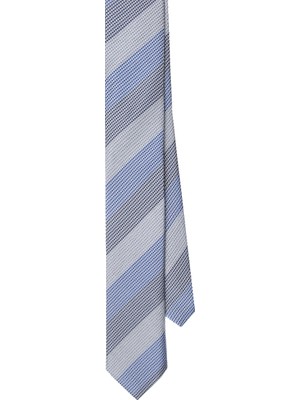D'S Damat Standart Kravat 8HF151620DES