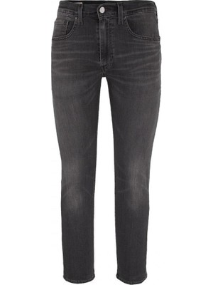 502™ Regular Tapered Erkek Jean Pantolon-Headed East