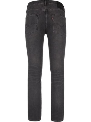 502™ Regular Tapered Erkek Jean Pantolon-Headed East