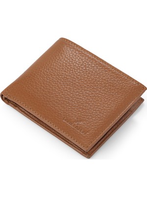 Daniel Klein DKW103904 Erkek Deri Portföy