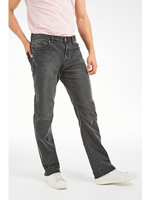 LTB Berg X Galactica Wash Erkek Pantolon