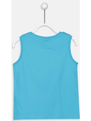 LC Waikiki Erkek Çocuk Atlet