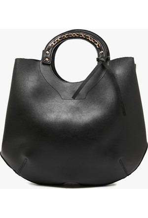 Koton Kadin Cantalari Ve Modelleri Hepsiburada Com