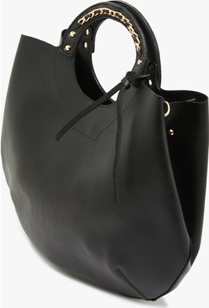 Koton Kadin Cantalari Ve Modelleri Hepsiburada Com