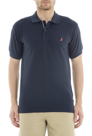 shirt nautica