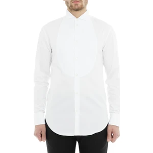 Emporio Armani Erkek Gömlek 21C70G 21C29 101