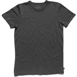 Bad Bear Erkek T-Shirt