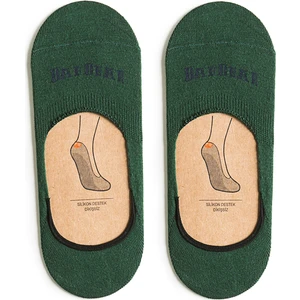 Bad Bear Erkek Çorap