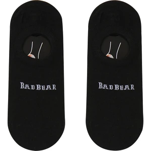 Bad Bear Erkek Çorap