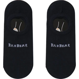 Bad Bear Erkek Çorap