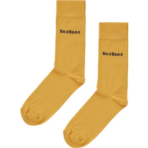 Bad Bear Erkek Çorap