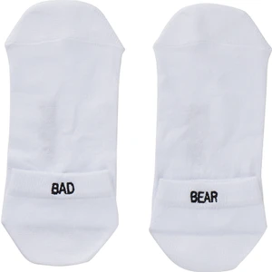 Bad Bear Erkek Çorap