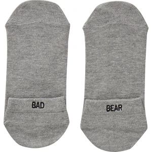 Bad Bear Erkek Çorap