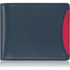 Cengiz Pakel Deri Erkek Cüzdan 27448