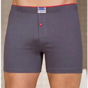 Erkek Li Boxer