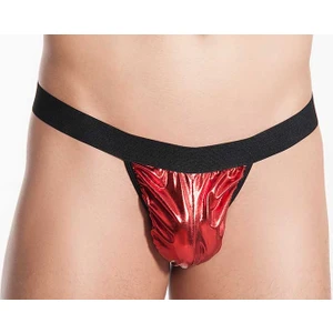 Fantazi Seksi Kırmızı İç Giyim