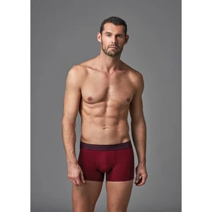 Erkek D5218 Compact Örümcek Boxer